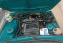 Autos - Fiat VIVACE 147 SPAZIO 1996 Nafta 9999Km - En Venta