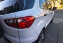 Utilitarios - Ford Ecosport 2017 Nafta 110000Km - En Venta