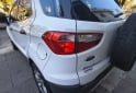 Utilitarios - Ford Ecosport 2017 Nafta 110000Km - En Venta