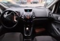 Utilitarios - Ford Ecosport 2017 Nafta 110000Km - En Venta