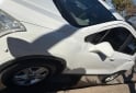 Camionetas - Chevrolet TRACKER 2013 Nafta 120000Km - En Venta