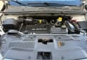 Camionetas - Chevrolet TRACKER 2013 Nafta 120000Km - En Venta
