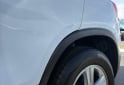 Camionetas - Chevrolet TRACKER 2013 Nafta 120000Km - En Venta