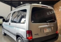 Utilitarios - Peugeot Partner 2015 Diesel 1111Km - En Venta