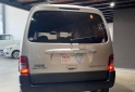 Utilitarios - Peugeot Partner 2015 Diesel 1111Km - En Venta