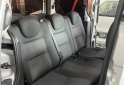 Utilitarios - Peugeot Partner 2015 Diesel 1111Km - En Venta