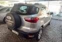 Autos - Ford ECOSPORT SE 1.5 L AT N 2018 Nafta 74000Km - En Venta