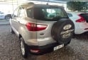 Autos - Ford ECOSPORT SE 1.5 L AT N 2018 Nafta 74000Km - En Venta