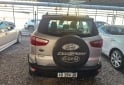 Autos - Ford ECOSPORT SE 1.5 L AT N 2018 Nafta 74000Km - En Venta