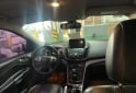 Autos - Ford KUGA SELMT6 ECOBOOST 2014 Nafta 168950Km - En Venta