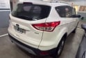 Autos - Ford KUGA SELMT6 ECOBOOST 2014 Nafta 168950Km - En Venta