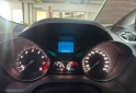 Autos - Ford KUGA SELMT6 ECOBOOST 2014 Nafta 168950Km - En Venta