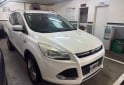 Autos - Ford KUGA SELMT6 ECOBOOST 2014 Nafta 168950Km - En Venta