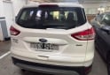 Autos - Ford KUGA SELMT6 ECOBOOST 2014 Nafta 168950Km - En Venta