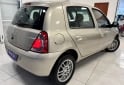 Autos - Renault CLIO MIO - DYNAMIQUE 1.2 2015 Nafta 100000Km - En Venta