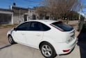Autos - Ford Focus Trend 2013 Nafta 151000Km - En Venta