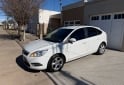 Autos - Ford Focus Trend 2013 Nafta 151000Km - En Venta