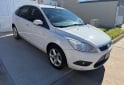Autos - Ford Focus Trend 2013 Nafta 151000Km - En Venta