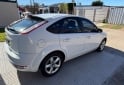 Autos - Ford Focus Trend 2013 Nafta 151000Km - En Venta