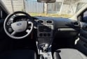 Autos - Ford Focus Trend 2013 Nafta 151000Km - En Venta