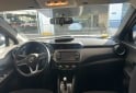 Autos - Nissan KICKS 1.6 ADVANCE CVT 2017 Nafta 82000Km - En Venta
