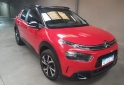 Autos - Citroen C4 shine 2021 Nafta 79000Km - En Venta