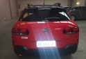 Autos - Citroen C4 shine 2021 Nafta 79000Km - En Venta