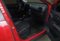 Autos - Citroen C4 shine 2021 Nafta 79000Km - En Venta