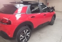 Autos - Citroen C4 shine 2021 Nafta 79000Km - En Venta