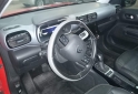 Autos - Citroen C4 shine 2021 Nafta 79000Km - En Venta