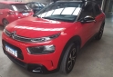 Autos - Citroen C4 shine 2021 Nafta 79000Km - En Venta
