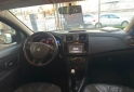 Autos - Renault NUEVO SANDERO STEPWAY PRI 2017 Nafta 127113Km - En Venta