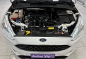 Autos - Ford FOCUS 1.6N S 2019 Nafta 103000Km - En Venta
