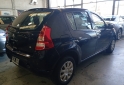Autos - Renault Sandero 2011 Nafta 50000Km - En Venta