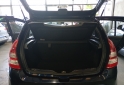 Autos - Renault Sandero 2011 Nafta 50000Km - En Venta