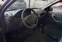 Autos - Renault Sandero 2011 Nafta 50000Km - En Venta