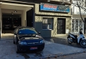 Autos - Fiat Palio fire 2013 Nafta 180200Km - En Venta