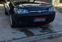 Autos - Fiat Palio fire 2013 Nafta 180200Km - En Venta