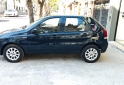 Autos - Fiat Palio fire 2013 Nafta 180200Km - En Venta