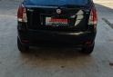 Autos - Fiat Palio fire 2013 Nafta 180200Km - En Venta