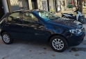 Autos - Fiat Palio fire 2013 Nafta 180200Km - En Venta
