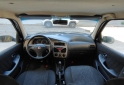 Autos - Fiat Palio fire 2013 Nafta 180200Km - En Venta
