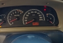 Autos - Fiat Palio fire 2013 Nafta 180200Km - En Venta