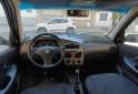Autos - Fiat Palio fire 2013 Nafta 180200Km - En Venta