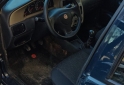 Autos - Fiat Palio fire 2013 Nafta 180200Km - En Venta