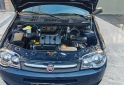 Autos - Fiat Palio fire 2013 Nafta 180200Km - En Venta