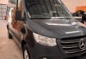 Utilitarios - Mercedes Benz 314 2026 Diesel 1400Km - En Venta
