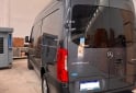Utilitarios - Mercedes Benz 314 2026 Diesel 1400Km - En Venta