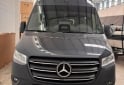 Utilitarios - Mercedes Benz 314 2026 Diesel 1400Km - En Venta
