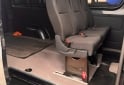Utilitarios - Mercedes Benz 314 2026 Diesel 1400Km - En Venta